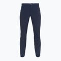 MAMMUT Runbold Light Herren-Trekkinghose navy blau 4