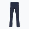 MAMMUT Runbold Light Herren-Trekkinghose navy blau 5