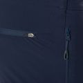 MAMMUT Runbold Light Herren-Trekkinghose navy blau 7