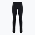 Herren MAMMUT Runbold Light Trekkinghose schwarz 4