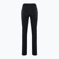 Herren MAMMUT Runbold Light Trekkinghose schwarz 5
