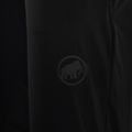 Herren MAMMUT Runbold Light Trekkinghose schwarz 6