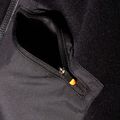 Mammut Innominata ML Herren-Fleece-Sweatshirt schwarz 5