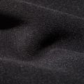 Mammut Innominata ML Herren-Fleece-Sweatshirt schwarz 7