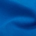 Damen-Trekking-T-Shirt MAMMUT Graphic blau 5