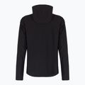 MAMMUT Ultimate Comfort SO Herren Softshelljacke schwarz 2