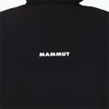 MAMMUT Ultimate Comfort SO Herren Softshelljacke schwarz 7