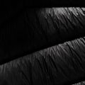 Herren Daunenjacke Mammut Taiss IN schwarz 7