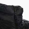 Daunenjacke Herren MAMMUT Albula IN schwarz 4