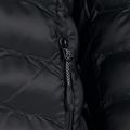 Daunenjacke Herren MAMMUT Albula IN schwarz 5
