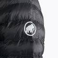 Daunenjacke Herren MAMMUT Albula IN schwarz 6