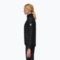 MAMMUT Damen Daunenjacke Albula IN schwarz 2