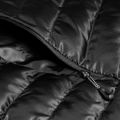 MAMMUT Damen Daunenjacke Albula IN schwarz 4