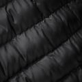 MAMMUT Damen Daunenjacke Albula IN schwarz 5