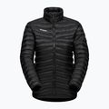 MAMMUT Damen Daunenjacke Albula IN schwarz 6
