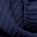 Mammut Damen Fleece-Sweatshirt Taiss Light ML Hooded navy blau 1014-04540-5118-114 9
