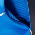 MAMMUT Herren-Trekking-Sweatshirt Taiss Light ML blau 6