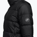 MAMMUT Fedoz IN Damen Daunenjacke schwarz 7