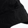 Mammut Fleece Wintermütze schwarz 1191-01400-0001-5 6