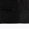 Mammut Baseballmütze aus Fleece 1191-01400-00674-5 6