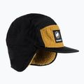Mammut Baseballmütze aus Fleece 1191-01400-00674-5 7
