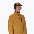 Mammut Baseballmütze aus Fleece 1191-01400-00674-5 8