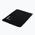 Mammut Fleeceschal Schwarz 1192-00160-0001-1
