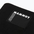 Mammut Fleeceschal Schwarz 1192-00160-0001-1 3