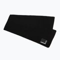 Mammut Fleeceschal Schwarz 1192-00160-0001-1 4