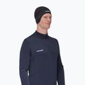 Mammut WS Helmmütze schwarz 1191-00703-0001-5 4