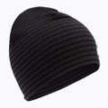 Mammut Taiss Light Mütze schwarz 1191-01071-0001-1