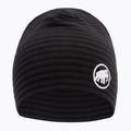 Mammut Taiss Light Mütze schwarz 1191-01071-0001-1 2