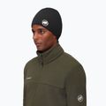 Mammut Taiss Light Mütze schwarz 1191-01071-0001-1 4