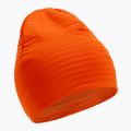 Mammut Taiss Light Wintermütze rot 1191-01071-3716-1