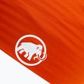 Mammut Taiss Light Wintermütze rot 1191-01071-3716-1 3