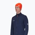 Mammut Taiss Light Wintermütze rot 1191-01071-3716-1 4