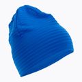 Mammut Taiss Light Wintermütze blau 1191-01071-5072-1