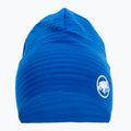 Mammut Taiss Light Wintermütze blau 1191-01071-5072-1 2