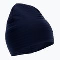 Mammut Taiss Light Wintermütze navy blau 1191-01071-5118-1