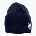 Mammut Taiss Light Wintermütze navy blau 1191-01071-5118-1 2