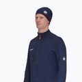 Mammut Taiss Light Wintermütze navy blau 1191-01071-5118-1 4