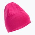 Mammut Taiss Light Wintermütze rosa 1191-01071-6085-1