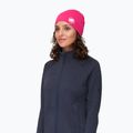 Mammut Taiss Light Wintermütze rosa 1191-01071-6085-1 4
