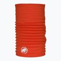 Mammut Taiss Light Multifunktions-Tragetuch rot 1191-01081-3716-1
