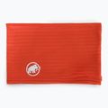 Mammut Taiss Light Multifunktions-Tragetuch rot 1191-01081-3716-1 2
