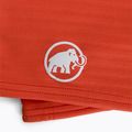 Mammut Taiss Light Multifunktions-Tragetuch rot 1191-01081-3716-1 3
