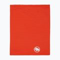 Mammut Taiss Light Multifunktions-Tragetuch rot 1191-01081-3716-1 4