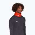 Mammut Taiss Light Multifunktions-Tragetuch rot 1191-01081-3716-1 5