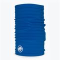Mammut Taiss Light Multifunktions-Tragetuch blau 1191-01081-5072-1