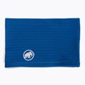 Mammut Taiss Light Multifunktions-Tragetuch blau 1191-01081-5072-1 2